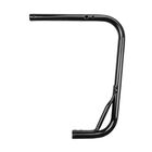 Echo C410000160 Handle Rear