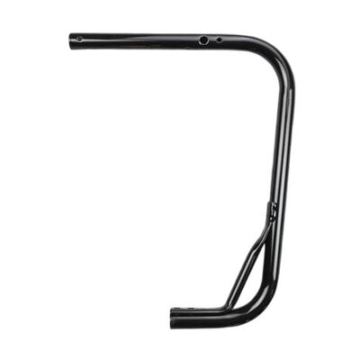 Echo C410000160 Handle Rear