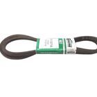 MTD 954-0371A 42" Deck Belt