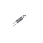 Snapper 7015251YP Tiller Traction Cable Spring
