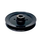 Toro 110146 Lawn Mower Drive Blade Pulley