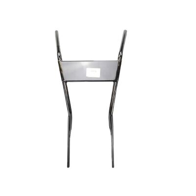 Powermate A203116 Tiller Rear Tine Handle