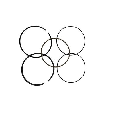 Honda 13010-Z0D-003 Lawn Mower Engine Piston Ring Set