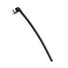 Toro 112-9866 Lawn Mower Breather Kit