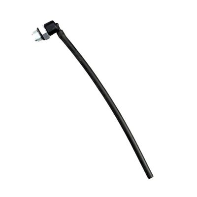 Toro 112-9866 Lawn Mower Breather Kit
