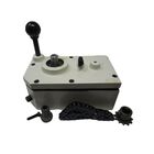 Jet JWP15HO-GB Gear Box Assembly Capacity