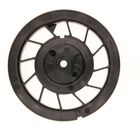 Briggs & Stratton 692085 Starter Pulley