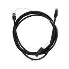 MTD 946-04675 Lawn Mower Single Speed Cable