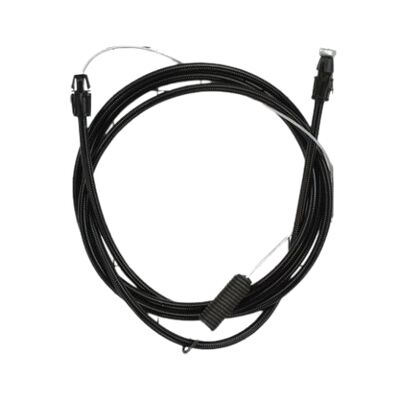 MTD 946-04675 Lawn Mower Single Speed Cable