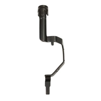 MAX CN35831 Nailer Contact Arm