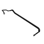 Exmark 116-7907 Lawn Mower Drive Coated Bail
