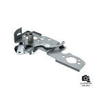 Honda 16580-ZM0-803 Engine Control Base