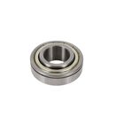 Husqvarna 539130638 Lawn Mower Bearing