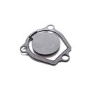 Honda 78110-YB3-000 Water Pump Valve Inlet