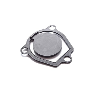 Honda 78110-YB3-000 Water Pump Valve Inlet