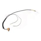 Echo P021052160 Leaf Blower Control Cable Kit PB-770H