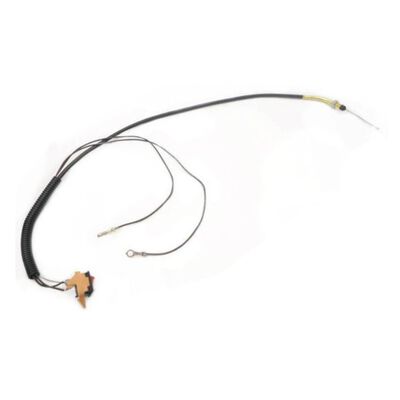 Echo P021052160 Leaf Blower Control Cable Kit PB-770H