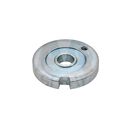 Graco 15E773 Paint Sprayer Bearing