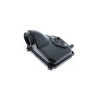 Honda 17270-Z25-000 Housing Air Cleaner Chamber