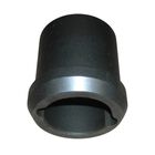 Chicago Pneumatic CA147932 Wrench Hammer Cage