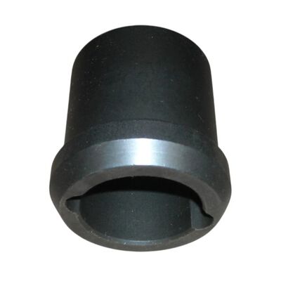 Chicago Pneumatic CA147932 Wrench Hammer Cage