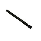 Toro 98-0787 Lawn Mower Extension Shaft Left Hand