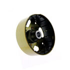 Honda 31130-Z03-C02 Rotor