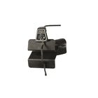 Lawn Boy 110-1751 Lawn Mower Mulch Plug Assembly