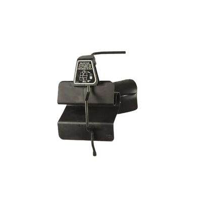 Lawn Boy 110-1751 Lawn Mower Mulch Plug Assembly