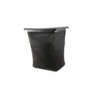 MTD 964-05104 Grass Bag Assembly