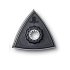 Fein 63806129220 Pad W/Velcro Hook&Loop