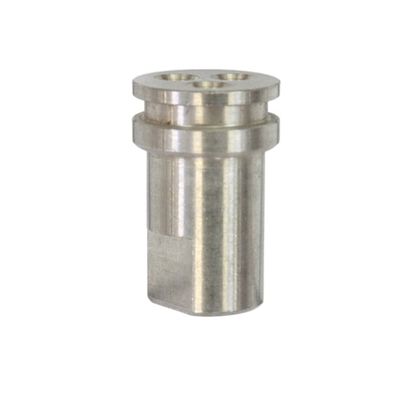 Karcher 5.415-602.0 Pressure Washer Triple Jet Nozzle