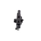 Mtd 918-04740 Log Splitter Control Valve