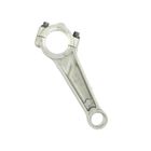 Craftsman 36777A Engine Connecting Rod