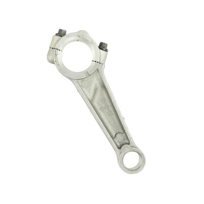 Craftsman 36777A Engine Connecting Rod