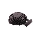 Murray 84010941 Engine Rewind Starter