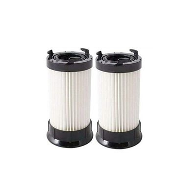 Eureka 63073C DCF-4/DCF-18 Filter For Model-S Consumable