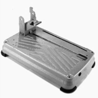 Dewalt 639944-00 Base