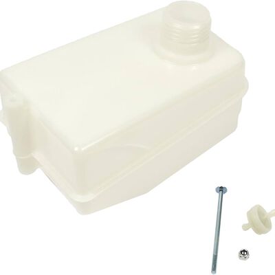 Murray 7601045MA Fuel Tank Assembly MER