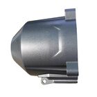 Milwaukee 14-30-0017 Short Gear Case