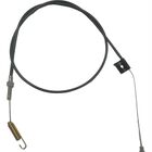 Classen C100053 Dethatcher Cable Assembly