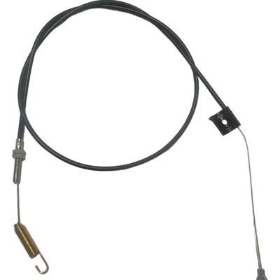 Classen C100053 Dethatcher Cable Assembly