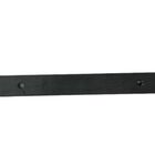 DELTA 901542 Table Saw Miter Bar