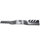 Husqvarna 575938401 54" Mower Blade Kit