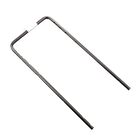 Toro 131-4569-05 Lawn Mower Handle