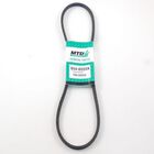 MTD 954-0222A Snow Blower Auger Belt-V