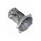 Karcher 5.093-106.0 Housing Horizontal