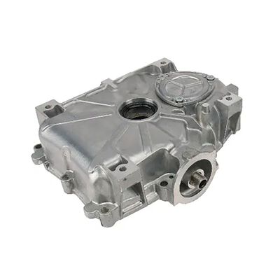BRIGGS & STRATTON 796307 Engine Sump
