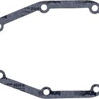 Cub Cadet IH-350837-R3 Lawn Tractor Gasket