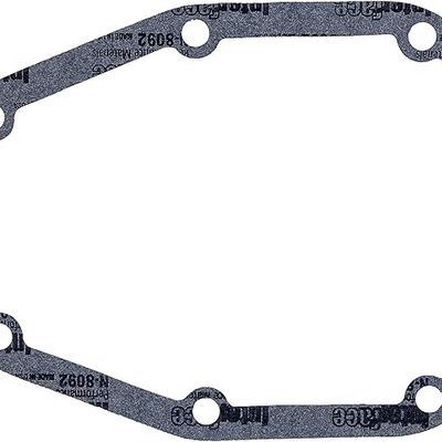 Cub Cadet IH-350837-R3 Lawn Tractor Gasket